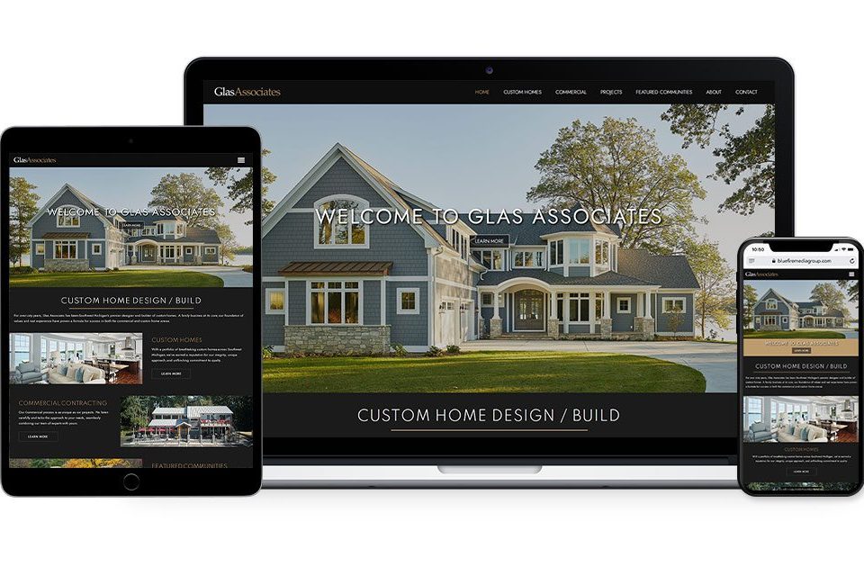 Glas-Associates-blog-image