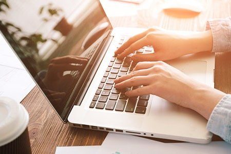 Search Engine Optimization BC Search Engine Optimization BC