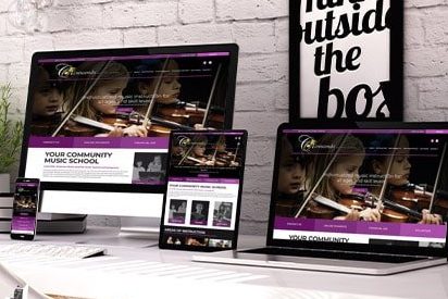 Web Design BC Web Design BC